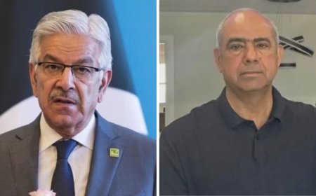 Evening news wrap: Pakistan threatens Taliban after peace talks fail; Indian-origin bizman shot dead in Canada & more