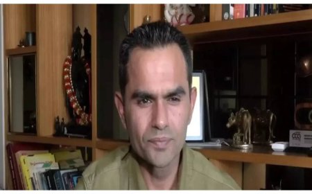 'Already a subject of public ridicule': Red Chillies on Sameer Wankhede’s defamation suit over Bads of Bollywood; terms claim 'misconceived'