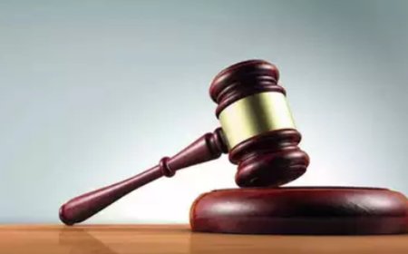 UP woman gets 3.5 years' jail for false SC/ST Act plaint
