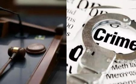 Kanpur: Man killed over Rs 40 lakh insurance money; mother among 3 held