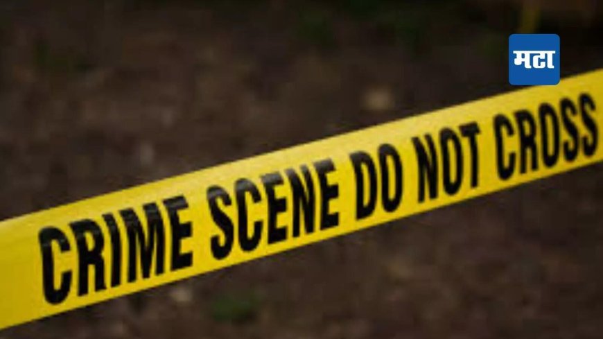 When crime numbers hide more than they reveal