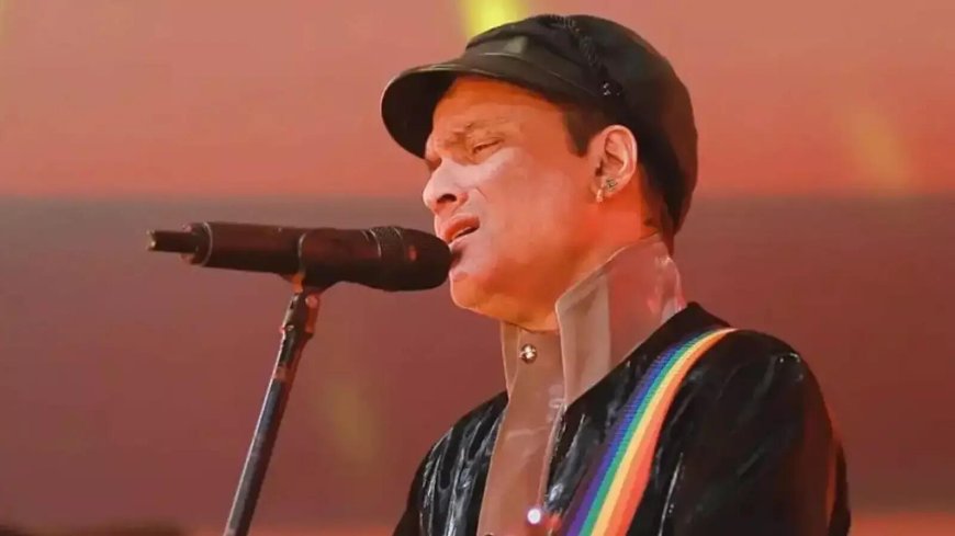 Centre activates Singapore treaty in Zubeen case
