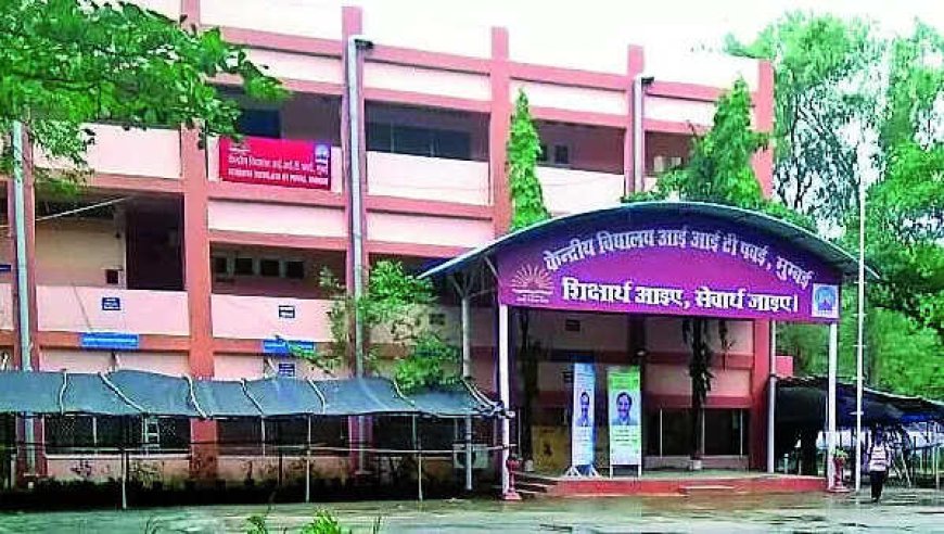 57 new KVs get Cabinet nod: 86,000 pupils to benefit; to cost Rs 5k crore