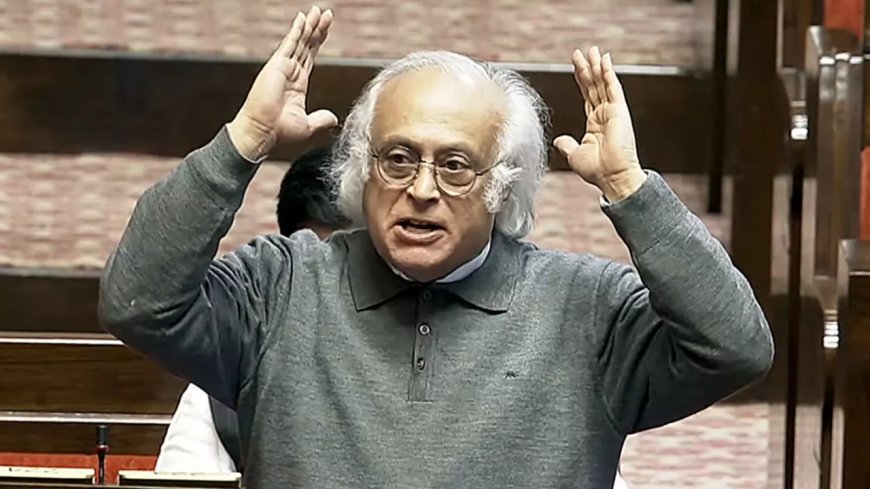 'Communal body with totalitarian outlook': Congress quotes Gandhi on RSS centenary; shares Sardar Patel’s concerns about Sangh