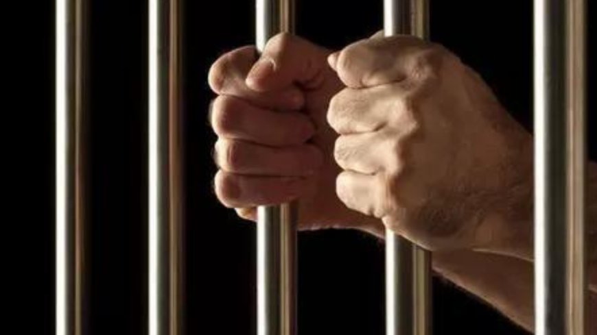 10 years' rigorous imprisonment for youth for repeatedly raping minor