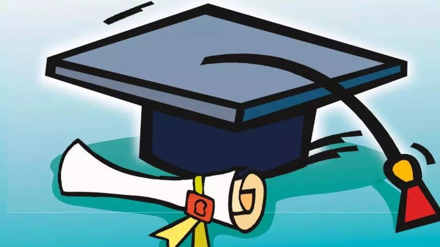 NIRF to begin negative marking for dishonesty