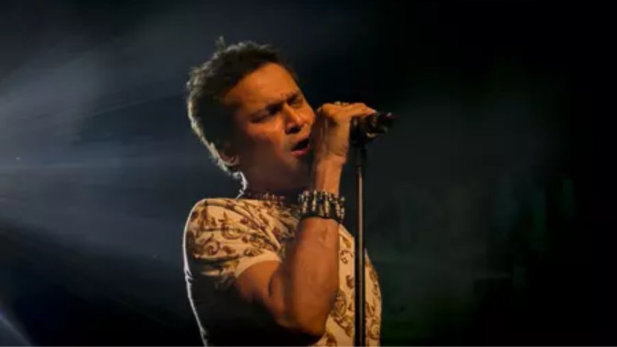 Sitting HC judge to head probe panel on Zubeen death