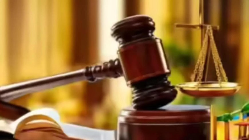 Right to dignified death, cremation fundamental right, says Chhattisgarh HC