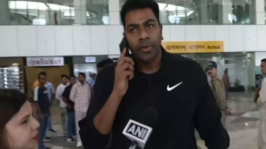 TVK leader Adhava Arjuna in Dehradun amid case over controversial X post after Karur stampede