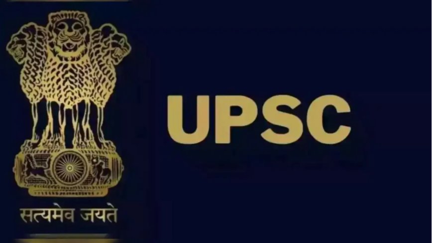UPSC gives in to students demand, agrees to publish answer key immediately after prelim exam