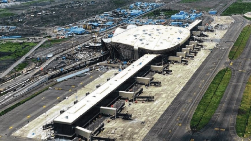 How new kid on block will be top dog in Mumbai