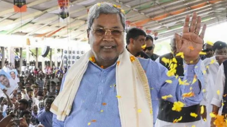 Karnataka: Ministers clash over Lingayat issue