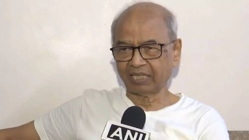 'No regrets': Lawyer who tried to hurl shoe at CJI Gavai in court reacts; shares why he did it