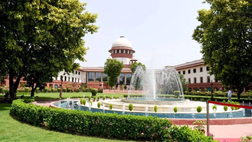 Bihar SIR: SC seeks details of 3.66 lakh names excluded from list; EC says no complaints from voters yet