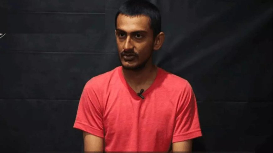 'There is no truth there': Ukrainian media claims of capturing an Indian national fighting for Russian army - what we know