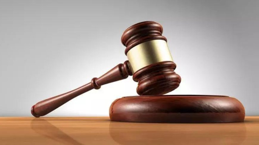 Judge promotion row in Constitution bench now for lasting solution