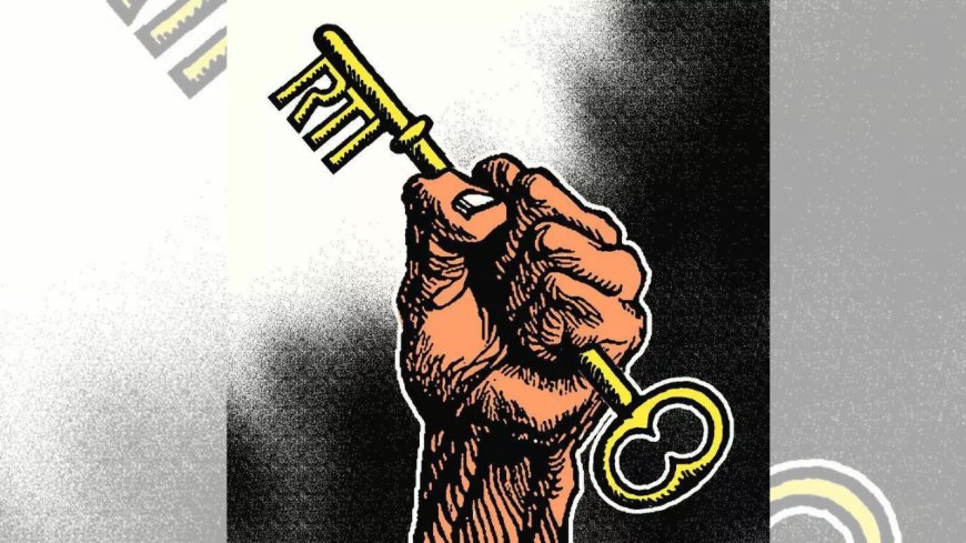 Over 4 lakh cases pending in information commissions across India