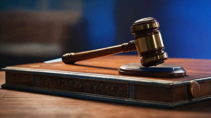 At 20-year mark, over 4L cases pending before info commissions across India