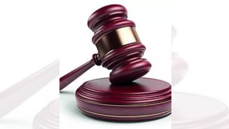 Supreme Court levels field in promotions, selections to district judge rank
