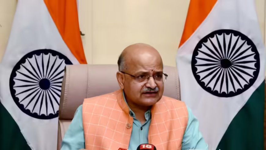 Niti CEO cites 'Deewar' scene to back tax reforms