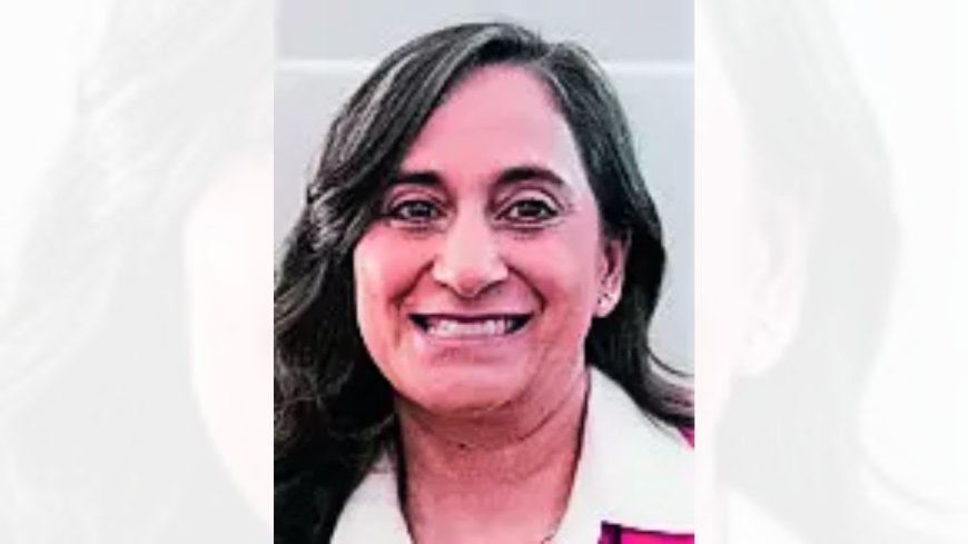 As ties thaw, Canada foreign min on two-day India visit