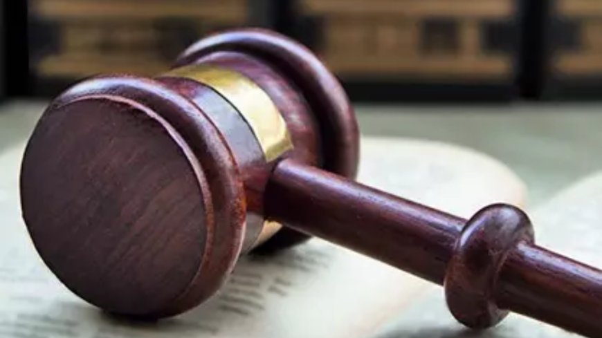 NEET aspirant gets High Court relief over delayed fee