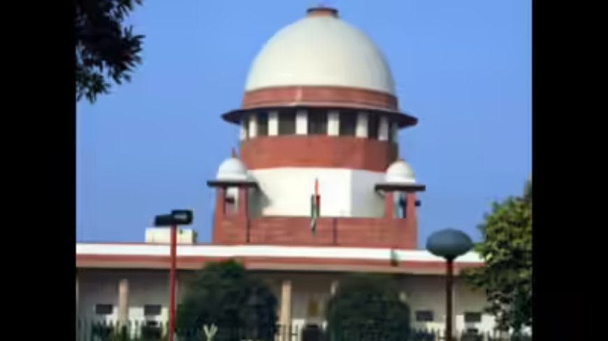 Telangana govt to move SC against HC stay on hike in quota in local body polls
