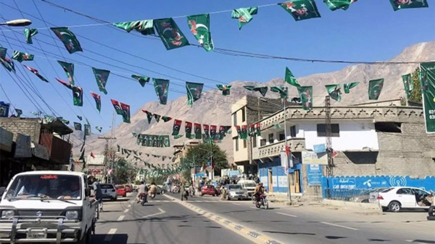 ‘Played its hand badly’: Ex-diplomat slams Pakistan’s foreign policy amid border clashes with Afghanistan; terms it a ‘failure’