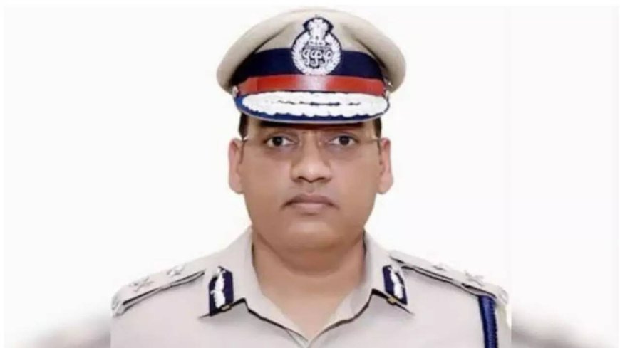 Haryana officer suicide: 31-member committee gives 48-hours ultimatum to remove DGP, former Rohtak SP