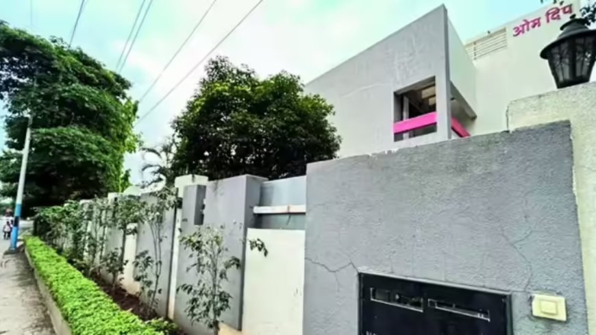 Centre has no plan to raise ‘creamy layer’ income cap