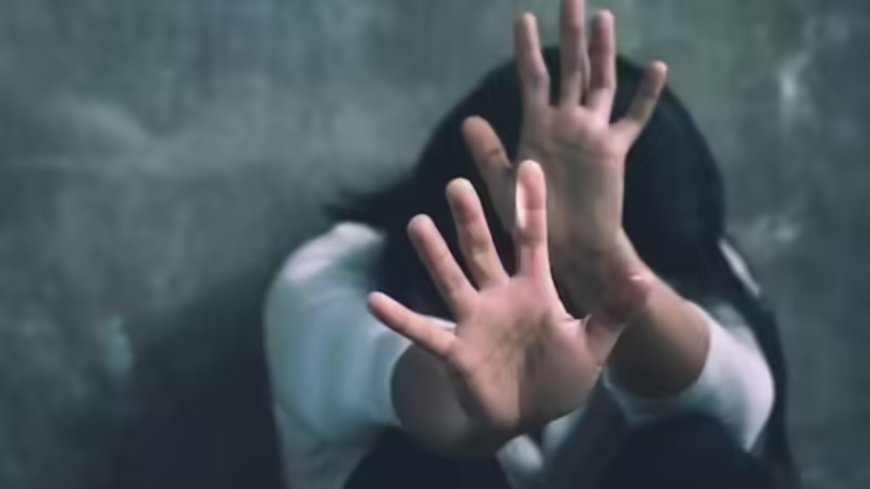 Bengal YouTuber, teen son arrested for raping 15-yr-old girl