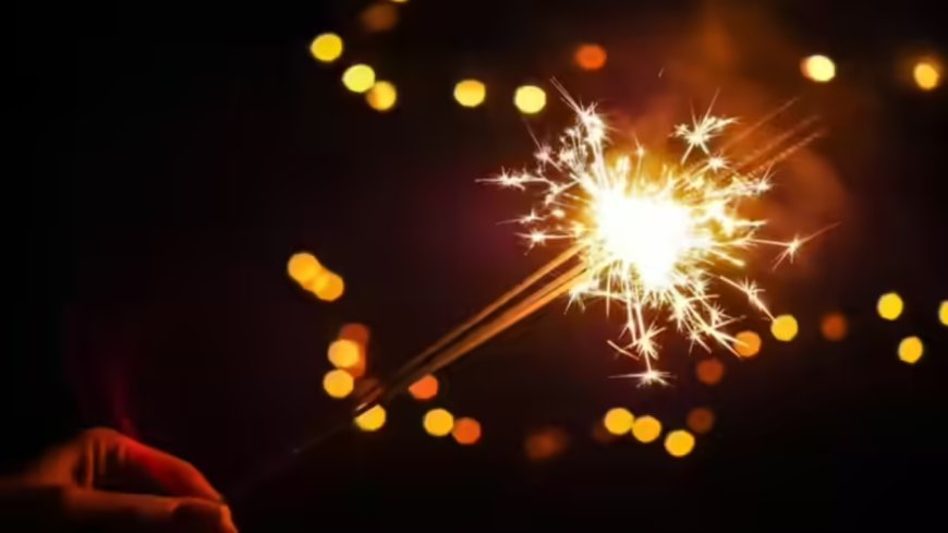 Ahead of Supreme Court order, Delhi split on green crackers