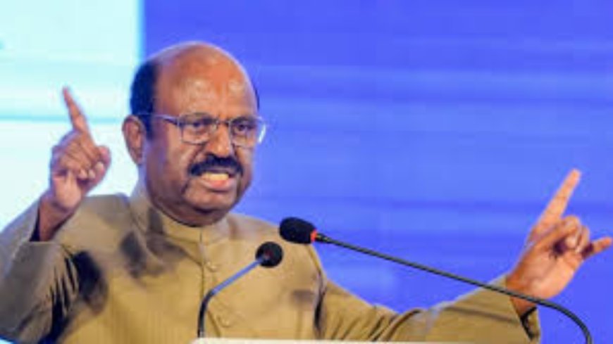 Governer: Don't have confidence to say West Bengal is safe