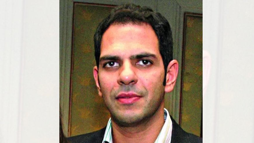 Karisma's kids point to 'glaring errors', say 'Sunjay's will' has 'every hallmark of forgery'