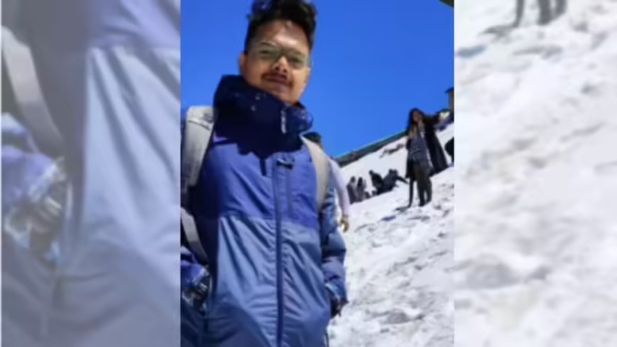 Probe Kerala man's death, says RSS, denies abuse allegations