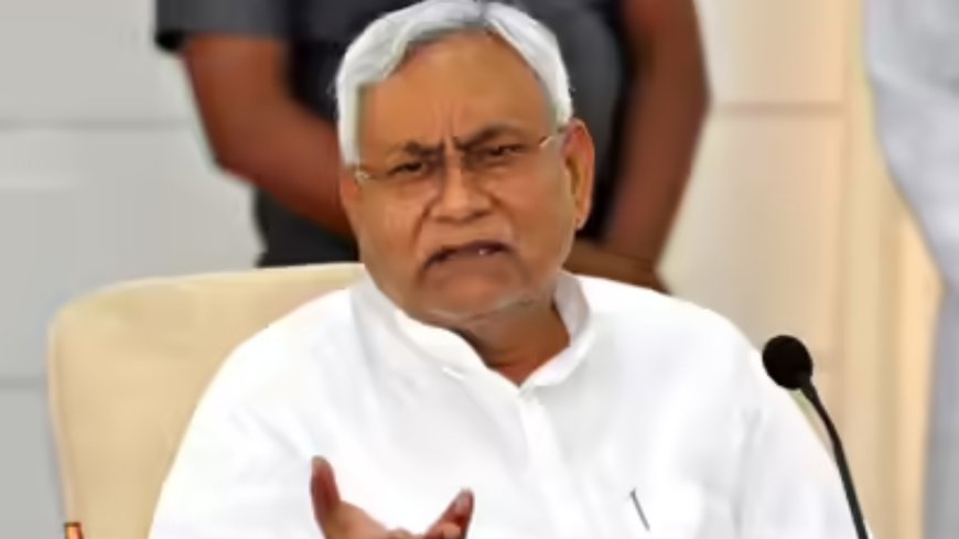 NDA partners tussle over who’ll contest which seat