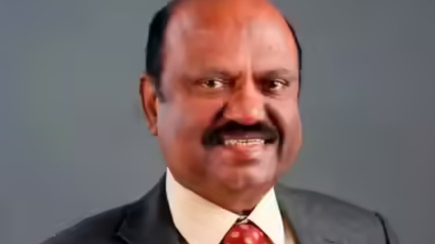 Commerce secretary-led team heads to US for trade talks