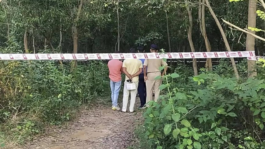 Durgapur gang rape case: Police plan TI parade for victim to identify accused