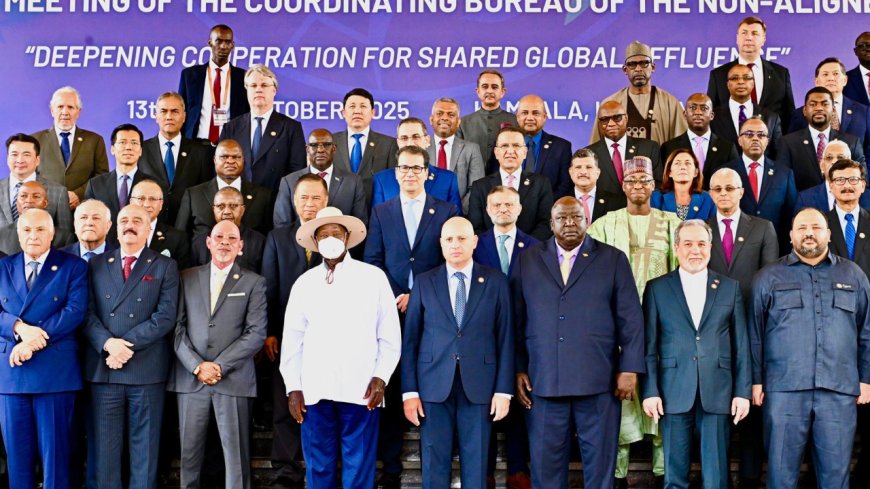 Gaza peace: India urges all to honour commitments