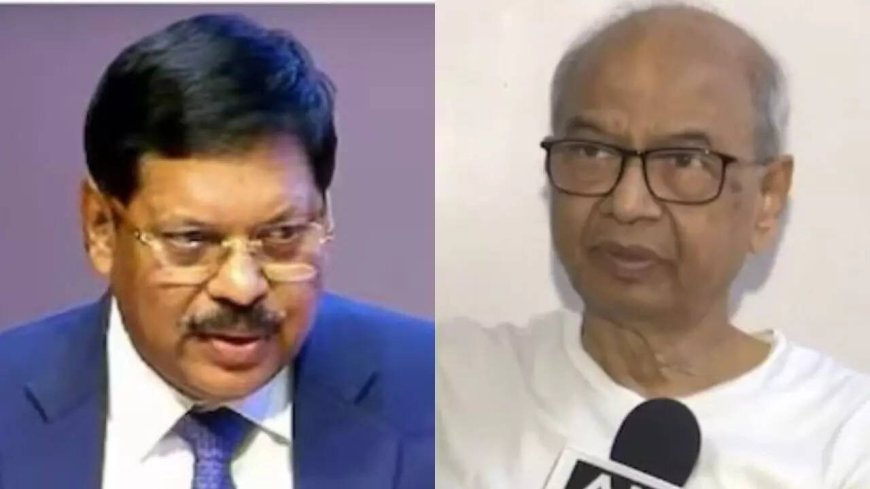 AG okays contempt plea for shoe throw bid, SC reluctant