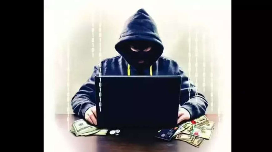 SC seeks MHA, CBI plan to dismantle cybercrime mafia