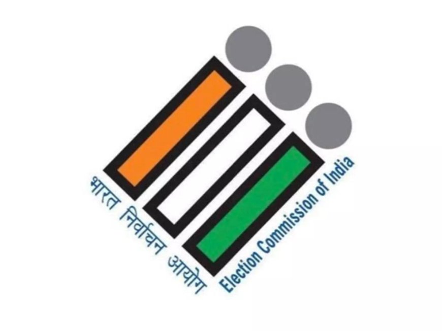 'Items worth Rs 71 crore seized': ECI acts to prevent voter inducements in Bihar, bypoll-bound states