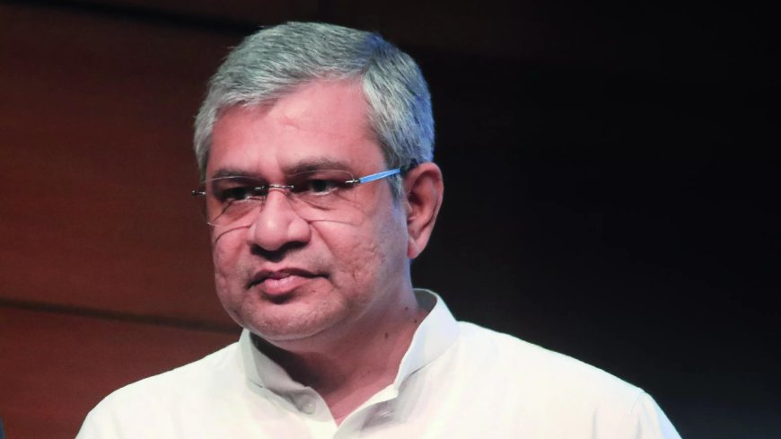 Government plans tweaks in law to guard against deepfakes