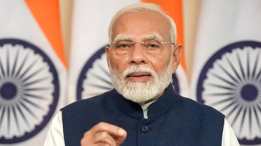 No Modi-Trump meet in Malaysia: PM to attend ASEAN Summit virtually; Congress takes a swipe