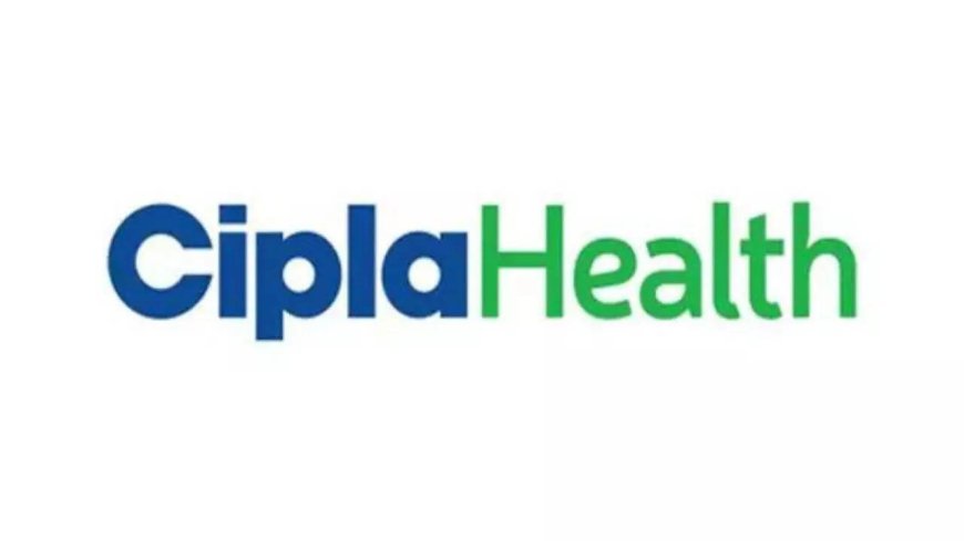Lilly and Cipla tie up to broaden access of weight-loss therapy