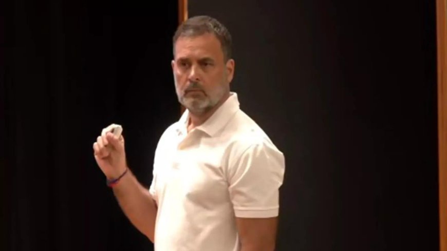 Over 6,000 voters deleted for Rs 80 each in Aland: Karnataka SIT