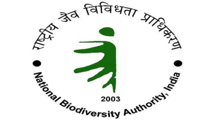 Monetary benefits from use of bio-resources shared with local communities in Maharashtra, UP