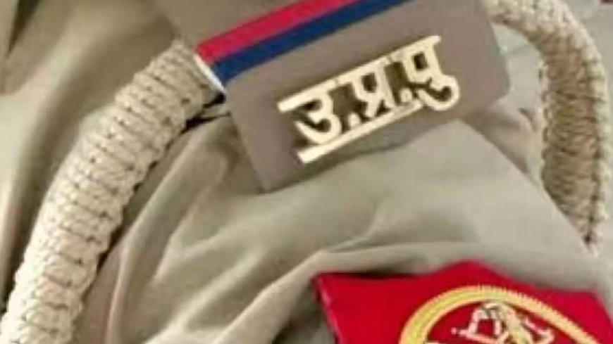 Dad who bobbitised partner for girl's rape ends life