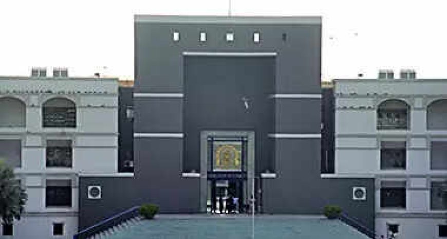 Judges mustn't yield to lawyers' pressure: Gujarat HC