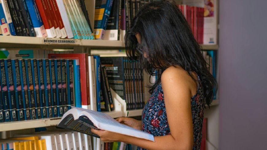 5-year plan: Central funds to be tied to education results